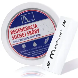 arkada-masc-regenerujaca-na-popekana-skore-do-stop-piety-70g-blok-gratis
