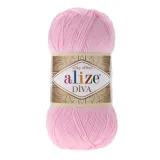 alize-diva-291-rozowy