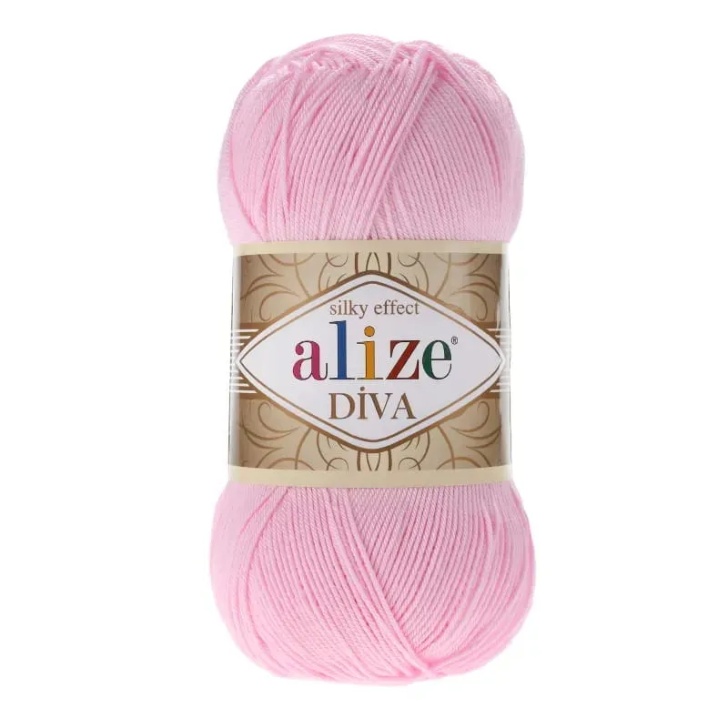 alize-diva-291-rozowy