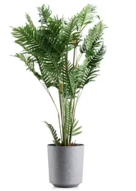 doniczka-aloe-texelle-szara-plastikowa-duza-donica-nowoczesna-okragla-29-cm