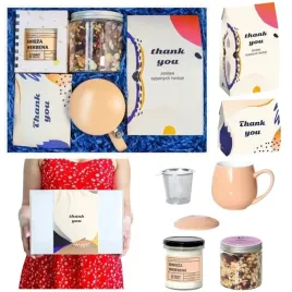 duzy-box-z-kawa-i-herbata-z-akcesoriami-dla-nauczyciela-upominek-prezent