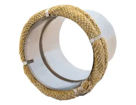 redukcja-do-kominow-ceramicznych-200-160-przejscie-przylacze-komin