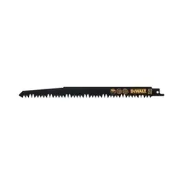 dewalt-brzeszczot-do-pily-szablastej-152x25mm-drewno-z-gwozdziami-5szt