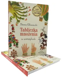 tabliczka-mnozenia-w-wierszykach-blyskotliwe-wierszyki-tomasz-elbanowski