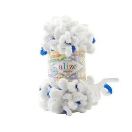 wloczka-alize-puffy-color-6471-petelkowa-rekodziela-100gr-9mt