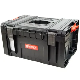 qbrick-system-pro-toolbox-2-0-skrqtbpro2czapg003