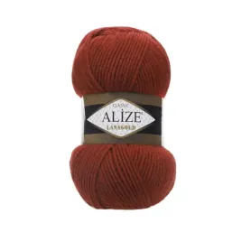 wloczka-alize-lanagold-36-ceglasty-51percent-akryl-49percent-welna-240-metrow-100-gr