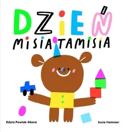dzien-misia-tamisia