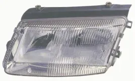 reflektor-lewy-lampa-vw-passat-b5-96-00-depo