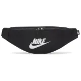 nike-nerka-do-paska-00-czarny