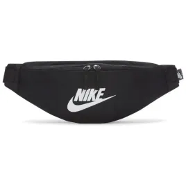 nike-nerka-do-paska-00-czarny
