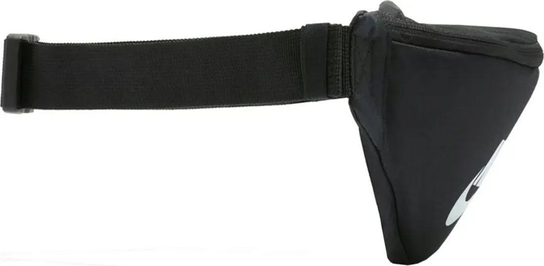 nike-nerka-do-paska-00-czarny