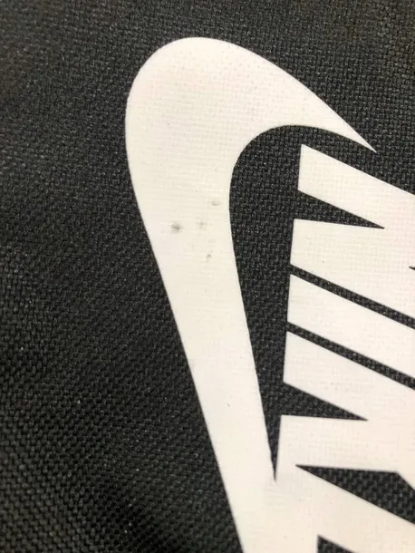 nike-nerka-do-paska-00-czarny-rodzaj-do-paska