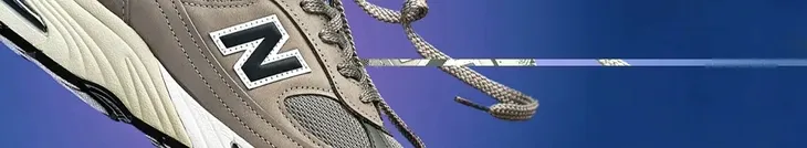 nike-nerka-do-paska-00-czarny-wzor-dominujacy-bez-wzoru