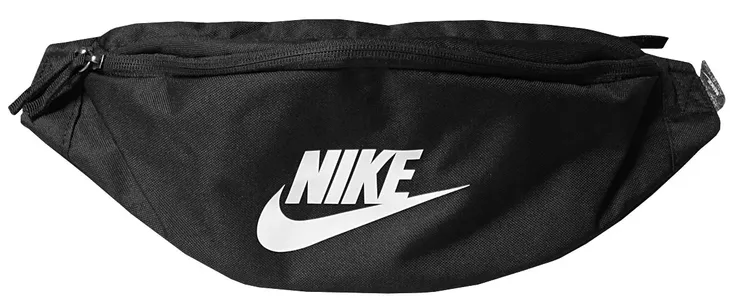 nike-nerka-do-paska-00-czarny-liczba-kieszeni-2