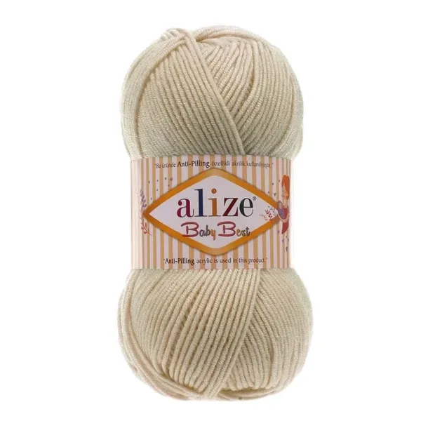alize-baby-best-599-ekru