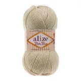 alize-baby-best-599-ekru