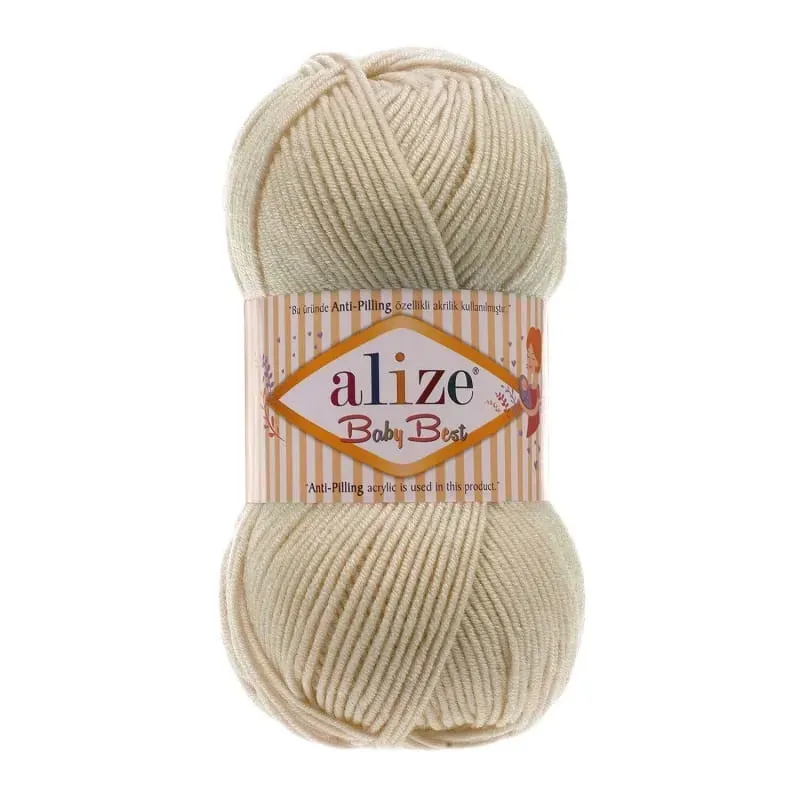 alize-baby-best-599-ekru