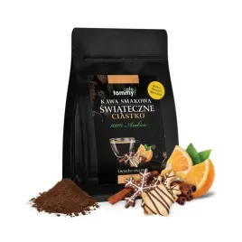tommy-cafe-kawa-smakowa-mielona-swiateczne-ciasteczko-100percent-arabica-250g