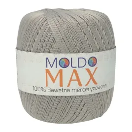 max-moldo-2004-jasny-szary-100gr-565mt