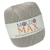 max-moldo-2004-jasny-szary-100gr-565mt-stan-nowy