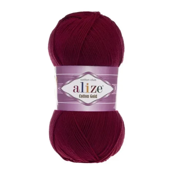 alize-cotton-gold-57-bordowy