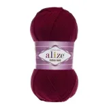 alize-cotton-gold-57-bordowy