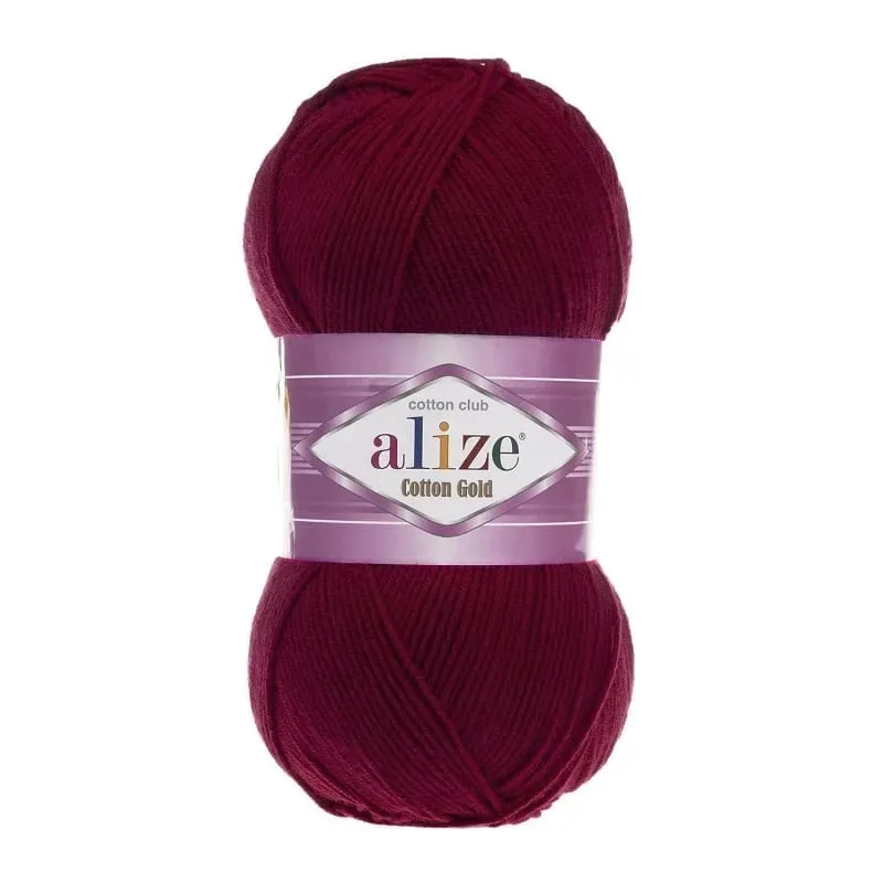 alize-cotton-gold-57-bordowy