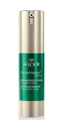 nuxe-nuxuriance-ultra-przeciwstarzeniowy-krem-pod-oczy-i-do-ust-15ml
