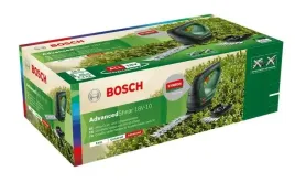 bosch-nozyce-do-trawy-i-krzewow-advanced-shear-18v-10-bt-0600857001