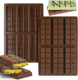 foremki-silikonowe-do-czekolady-dubajskiej-forma-tabliczka-tablica-dubaj-x2