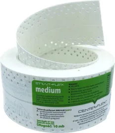 tasma-amerykanska-medium-do-laczen-plyt-gipsowych-g-k-10mb-zielona