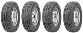 4x-225-65r16c-continental-vancontact-4season-112-110r-nowe-caloroczne