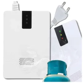 czujnik-gazu-ziemnego-lng-metan-detektor-230v-ochrona-bezpieczenstwo