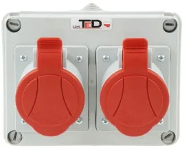 rozdzielnica-budowlana-silowa-erbetka-2-gniazda-2-x-400v-32a-5p-ip44