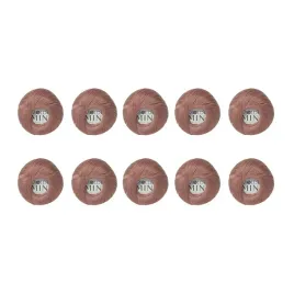 max-moldo-mini-2037-cappuciono-pakiet-10szt