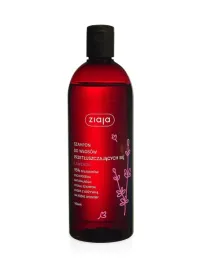 ziaja-szampon-do-wlosow-przetluszczajacych-sie-lawenda-500-ml