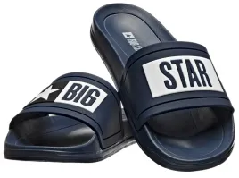 damskie-klapki-big-star-dd274a265-granat-39