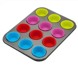 forma-formy-do-pieczenia-babeczek-muffinek-4188