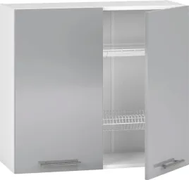 szafka-gorna-kuchenna-modulowa-z-ociekaczem-popielata-polysk-vento-gc-80-72