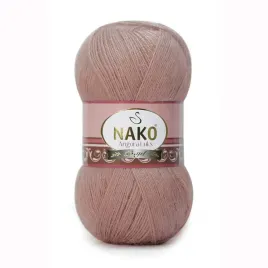 nako-angora-luks-11054-bezowy-z-welna