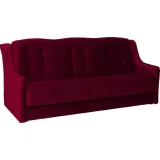 sofa-agara-kronos-02