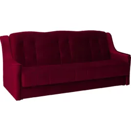 sofa-agara-kronos-02