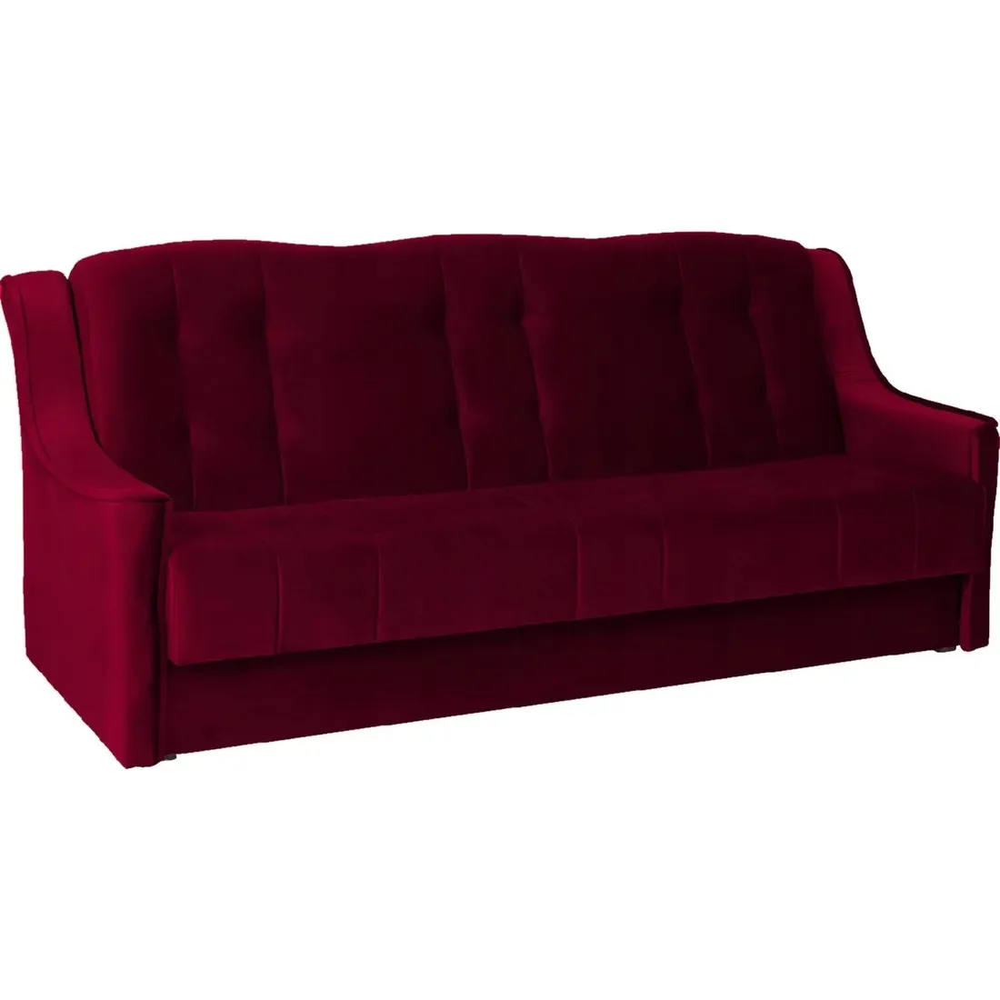 sofa-agara-kronos-02
