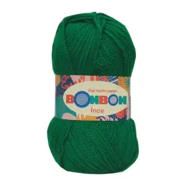 nako-bonbon-ince-98596-ciemny-trawiasty-100percent-akryl