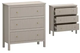 komoda-z-szufladami-do-salonu-sypialni-przedpokoju-na-ubrania-taupe-3s-kleo