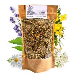 na-dobry-nastroj-relaks-odprezenie-detox