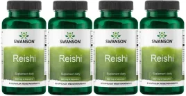 4-x-swanson-reishi-600mg-60-kapsulek-dzialanie-adaptogenne-odpornosc-stres