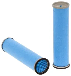 filtr-powietrza-hifi-filter-sa-10026-dla-manitou-tmt-2017-c