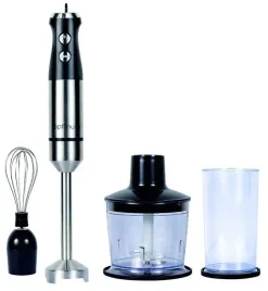 blender-blender-reczny-mikser-malakser-1000-w-srebrny-szary